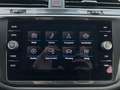 Volkswagen Tiguan 2.0 TDI DSG LIFE 7-SITZE NAVI AHK VIRTUAL Schwarz - thumbnail 12