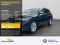 Volkswagen Tiguan 2.0 TDI DSG LIFE 7-SITZE NAVI AHK VIRTUAL Schwarz - thumbnail 1