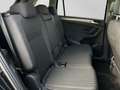 Volkswagen Tiguan 2.0 TDI DSG LIFE 7-SITZE NAVI AHK VIRTUAL Schwarz - thumbnail 6