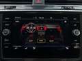 Volkswagen Tiguan 2.0 TDI DSG LIFE 7-SITZE NAVI AHK VIRTUAL Schwarz - thumbnail 16