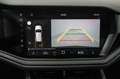 Volkswagen Touareg 3.0 TDI 4M AHK Navi SHZ Leder Kam. Luft Grau - thumbnail 28