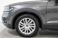 Volkswagen Touareg 3.0 TDI 4M AHK Navi SHZ Leder Kam. Luft Grau - thumbnail 16