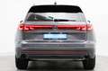 Volkswagen Touareg 3.0 TDI 4M AHK Navi SHZ Leder Kam. Luft Grau - thumbnail 12