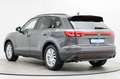 Volkswagen Touareg 3.0 TDI 4M AHK Navi SHZ Leder Kam. Luft Grau - thumbnail 14