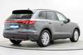 Volkswagen Touareg 3.0 TDI 4M AHK Navi SHZ Leder Kam. Luft Grau - thumbnail 11