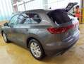 Volkswagen Touareg 3.0 TDI 4M AHK Navi SHZ Leder Kam. Luft Grau - thumbnail 7