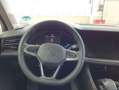 Volkswagen Touareg 3.0 TDI 4M AHK Navi SHZ Leder Kam. Luft Grau - thumbnail 12