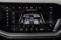 Volkswagen Touareg 3.0 TDI 4M AHK Navi SHZ Leder Kam. Luft Grau - thumbnail 23