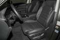 Volkswagen Touareg 3.0 TDI 4M AHK Navi SHZ Leder Kam. Luft Grau - thumbnail 19