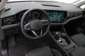 Volkswagen Touareg 3.0 TDI 4M AHK Navi SHZ Leder Kam. Luft Grau - thumbnail 17