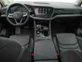 Volkswagen Touareg 3.0 TDI 4M AHK Navi SHZ Leder Kam. Luft Grau - thumbnail 29