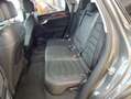 Volkswagen Touareg 3.0 TDI 4M AHK Navi SHZ Leder Kam. Luft Grau - thumbnail 14