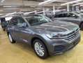 Volkswagen Touareg 3.0 TDI 4M AHK Navi SHZ Leder Kam. Luft Grau - thumbnail 5