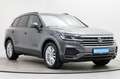 Volkswagen Touareg 3.0 TDI 4M AHK Navi SHZ Leder Kam. Luft Grau - thumbnail 5
