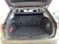 Volkswagen Touareg 3.0 TDI 4M AHK Navi SHZ Leder Kam. Luft Grau - thumbnail 15