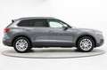Volkswagen Touareg 3.0 TDI 4M AHK Navi SHZ Leder Kam. Luft Grau - thumbnail 7