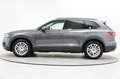 Volkswagen Touareg 3.0 TDI 4M AHK Navi SHZ Leder Kam. Luft Grau - thumbnail 15