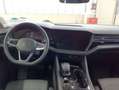 Volkswagen Touareg 3.0 TDI 4M AHK Navi SHZ Leder Kam. Luft Grau - thumbnail 13