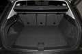 Volkswagen Touareg 3.0 TDI 4M AHK Navi SHZ Leder Kam. Luft Grau - thumbnail 20