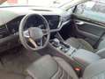 Volkswagen Touareg 3.0 TDI 4M AHK Navi SHZ Leder Kam. Luft Grau - thumbnail 11
