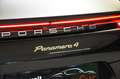Porsche Panamera 4 E-Hybrid Limousine Noir - thumbnail 10
