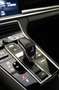 Porsche Panamera 4 E-Hybrid Limousine Noir - thumbnail 25