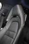 Porsche Panamera 4 E-Hybrid Limousine Noir - thumbnail 20