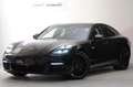 Porsche Panamera 4 E-Hybrid Limousine Noir - thumbnail 1