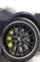 Porsche Panamera 4 E-Hybrid Limousine Noir - thumbnail 4