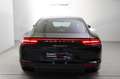 Porsche Panamera 4 E-Hybrid Limousine Noir - thumbnail 8