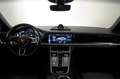 Porsche Panamera 4 E-Hybrid Limousine Noir - thumbnail 16