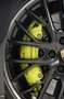 Porsche Panamera 4 E-Hybrid Limousine Noir - thumbnail 5