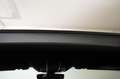 Porsche Panamera 4 E-Hybrid Limousine Noir - thumbnail 24