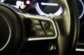 Porsche Panamera 4 E-Hybrid Limousine Noir - thumbnail 19