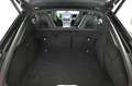 Porsche Panamera 4 E-Hybrid Limousine Noir - thumbnail 11