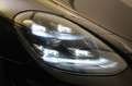 Porsche Panamera 4 E-Hybrid Limousine Noir - thumbnail 3
