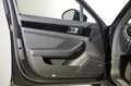 Porsche Panamera 4 E-Hybrid Limousine Noir - thumbnail 12