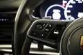 Porsche Panamera 4 E-Hybrid Limousine Noir - thumbnail 18