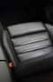 Porsche Panamera 4 E-Hybrid Limousine Noir - thumbnail 21