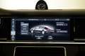 Porsche Panamera 4 E-Hybrid Limousine Noir - thumbnail 28