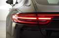Porsche Panamera 4 E-Hybrid Limousine Noir - thumbnail 9