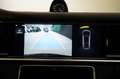 Porsche Panamera 4 E-Hybrid Limousine Noir - thumbnail 29