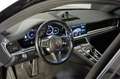 Porsche Panamera 4 E-Hybrid Limousine Noir - thumbnail 14