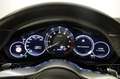 Porsche Panamera 4 E-Hybrid Limousine Noir - thumbnail 22