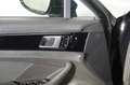 Porsche Panamera 4 E-Hybrid Limousine Noir - thumbnail 13