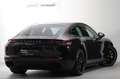 Porsche Panamera 4 E-Hybrid Limousine Noir - thumbnail 7
