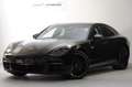 Porsche Panamera 4 E-Hybrid Limousine Noir - thumbnail 2