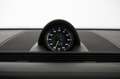 Porsche Panamera 4 E-Hybrid Limousine Noir - thumbnail 23