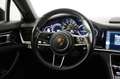 Porsche Panamera 4 E-Hybrid Limousine Noir - thumbnail 17