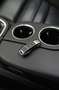 Porsche Panamera 4 E-Hybrid Limousine Noir - thumbnail 27